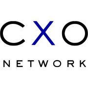 (c) Cxo-network.com